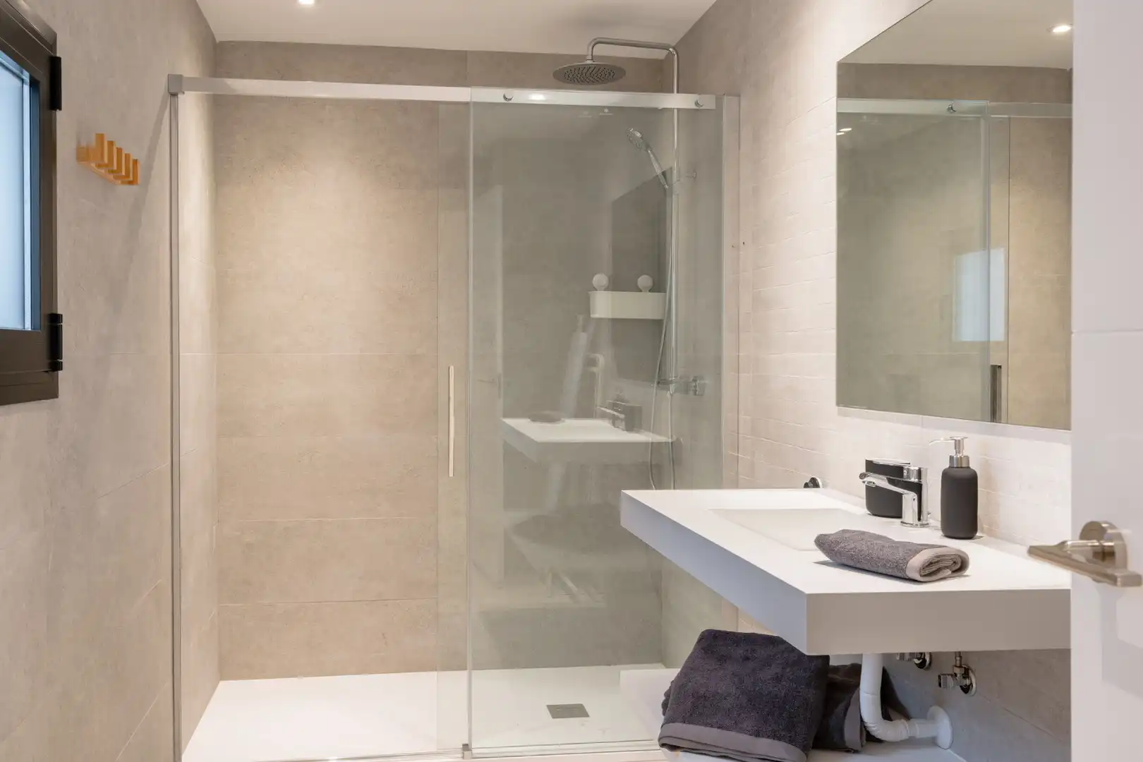 Appartement compact avec piscine à vendre à Nueva Andalucía, imagen 10