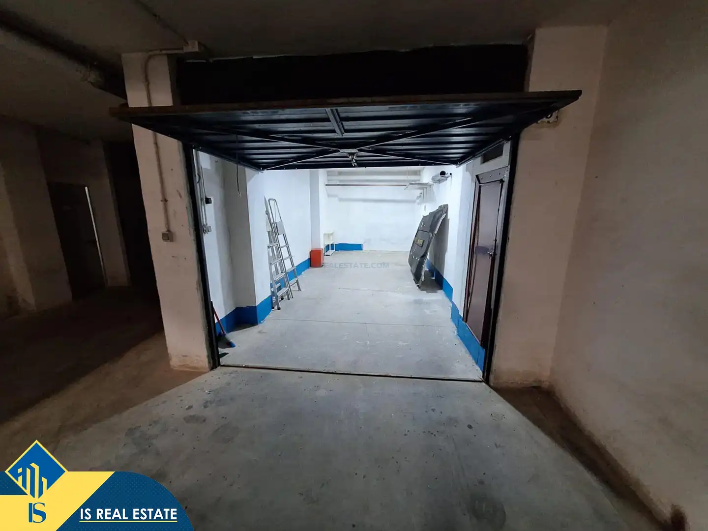Maisonette mit Aufzug zum Verkauf in Playa de los Locos, imagen 37