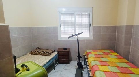 Foto 3 de Casa adosada en venta en Oliva Playa, Oliva