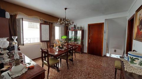 Foto 3 de Casa o chalet en venta en Sayalonga, Málaga