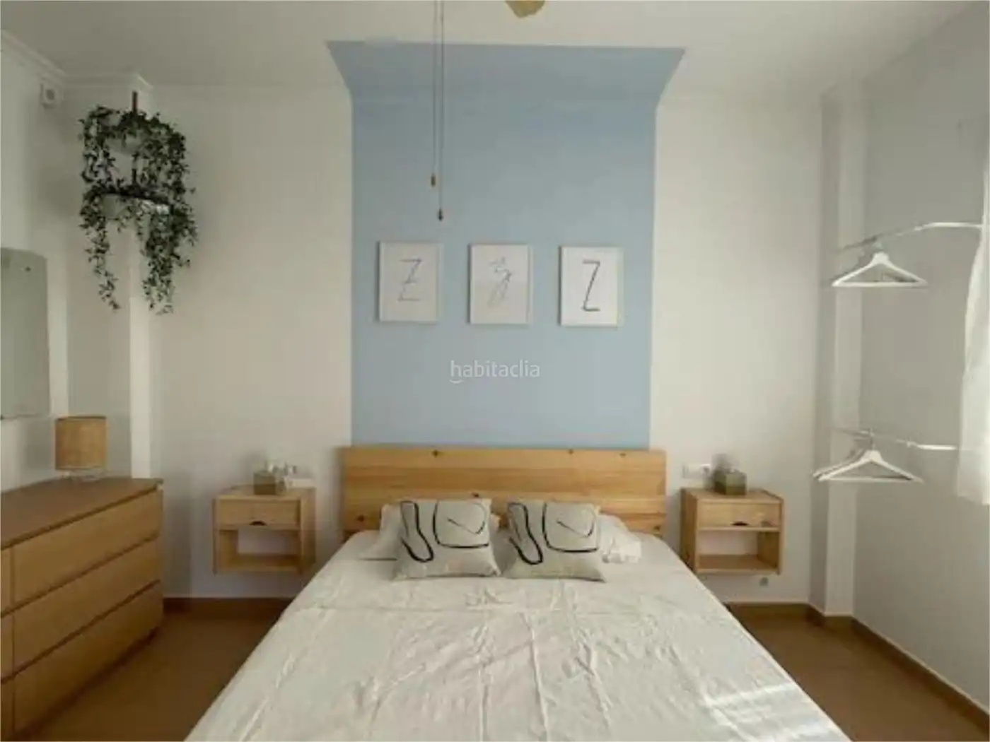 Maison à vendre à Diseminado la Zarza 32, imagen 3
