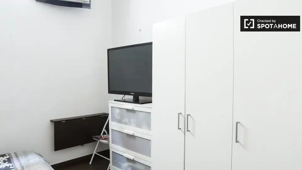 Wohnung zur Miete in Centro, imagen 14