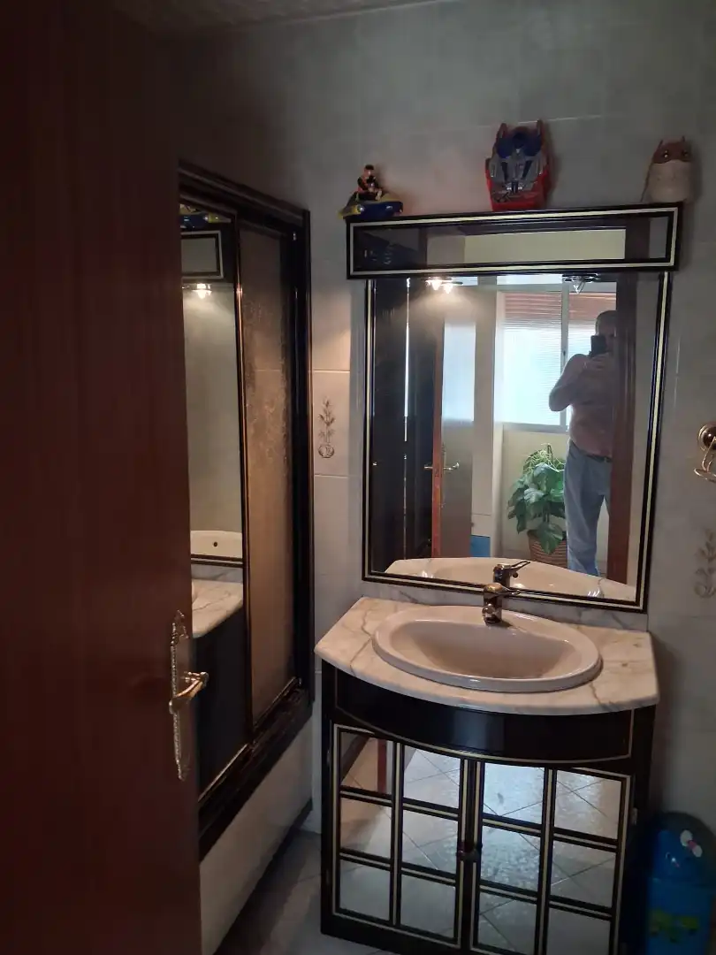 Residenziale in vendita a Calle la Puebla del Río, imagen 18