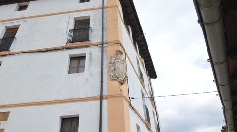 Foto 3 de Casa adosada en venda a Cl Rotxapea, Salinas de Oro / Jaitz, Navarra