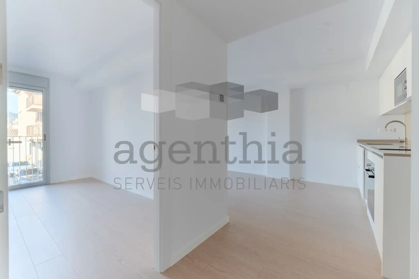 Dúplex amb ascensor en venda a Catalunya, imagen 23
