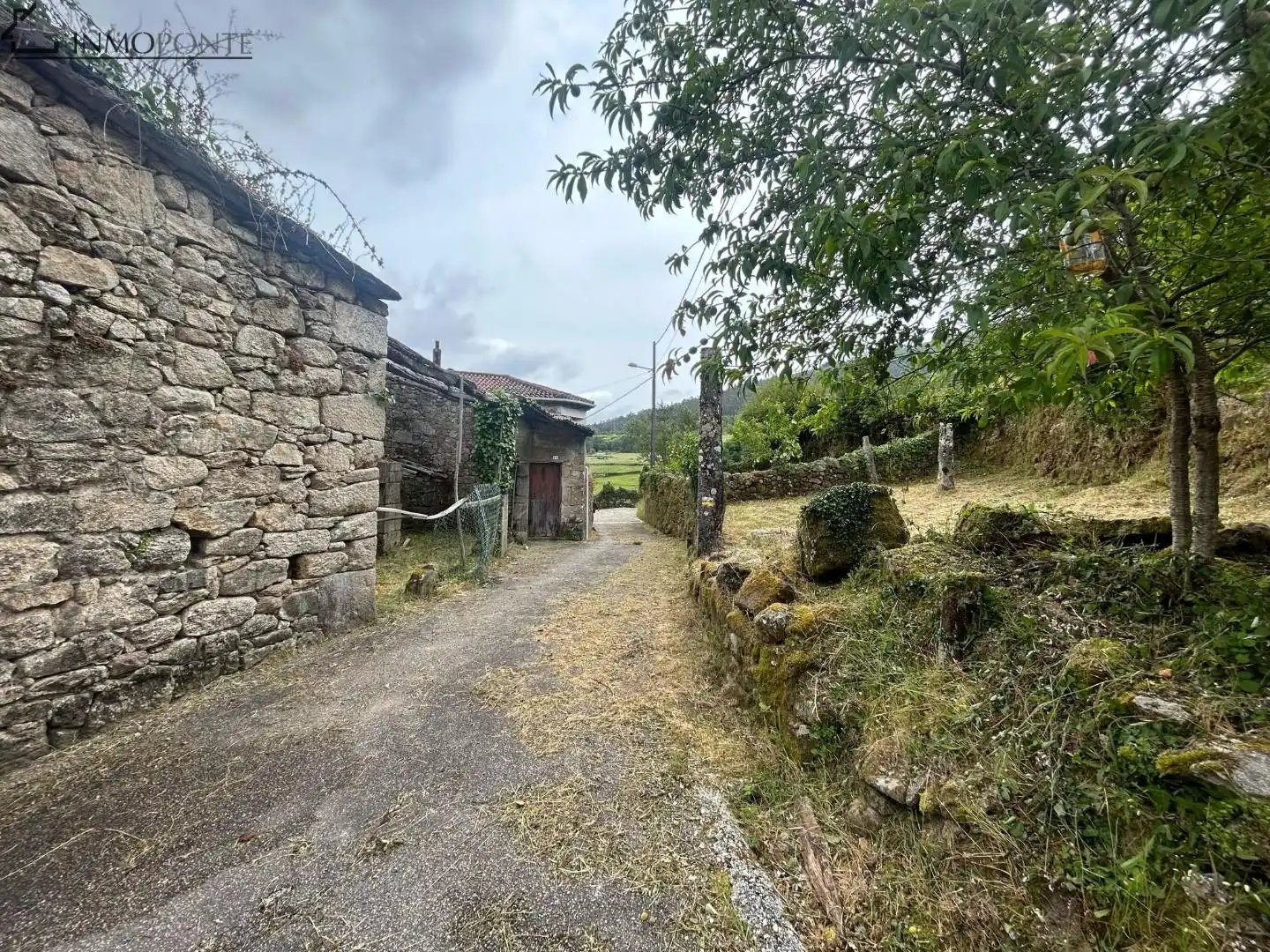 Haus mit Garten zum Verkauf in Cerdedo, imagen 13
