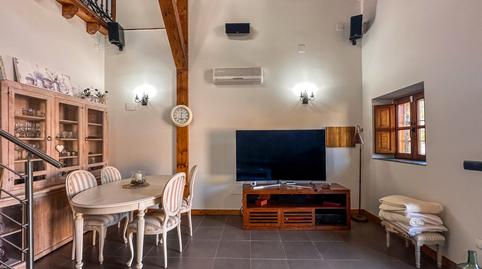 Foto 4 de Casa adosada en venda a Barrio Perelada, Alfoz de Lloredo, Cantabria