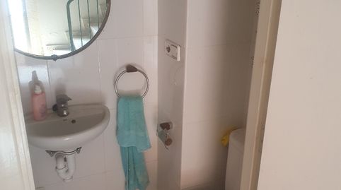 Photo 5 of Houses for sale in Calle Juan Carlos I, 17, Cadreita, Navarra