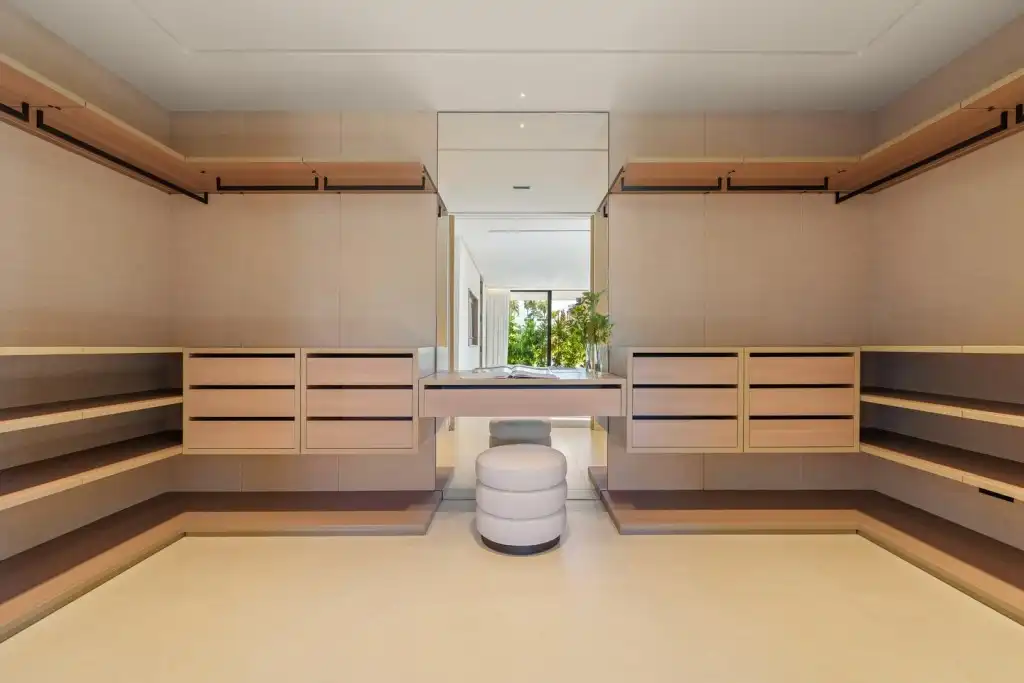 Villa avec piscine à vendre à Milla de Oro, imagen 27