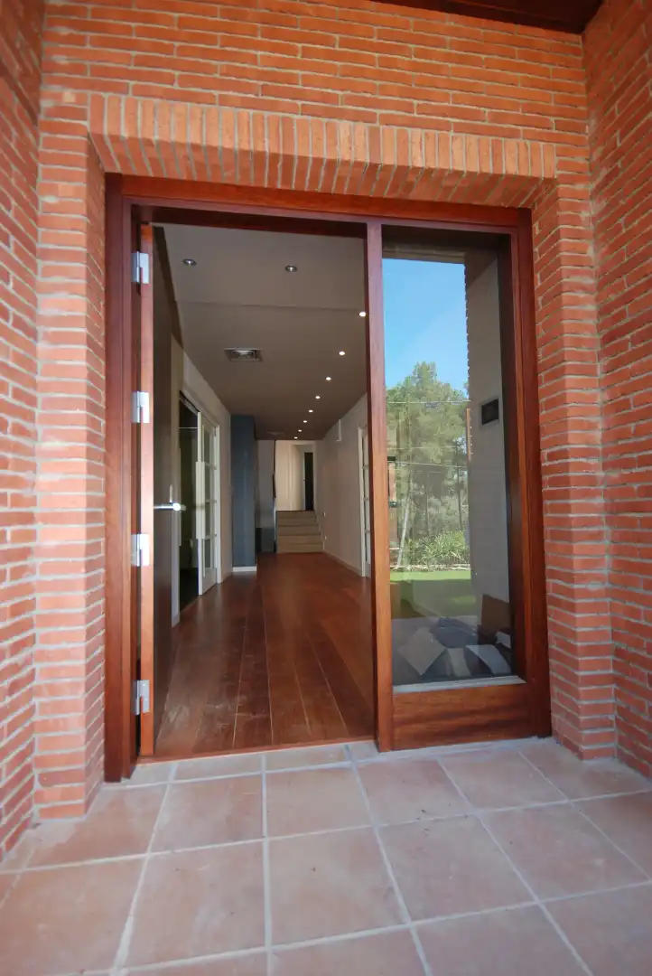Villa mit Garten zum Verkauf in Carrer de Josep Pla, imagen 5