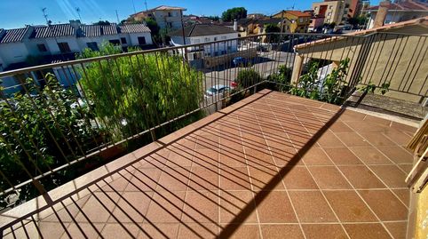 Foto 4 de Piso en venta en Via Apia, Creixell, Tarragona