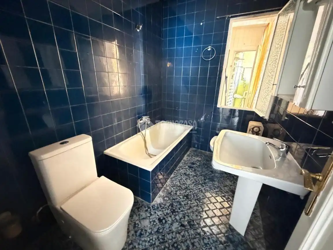 Wohnung mit Terrasse zum Verkauf in Martos, imagen 24