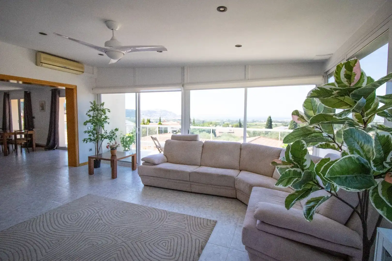 Haus mit Pool zum Verkauf in Murcia, imagen 17