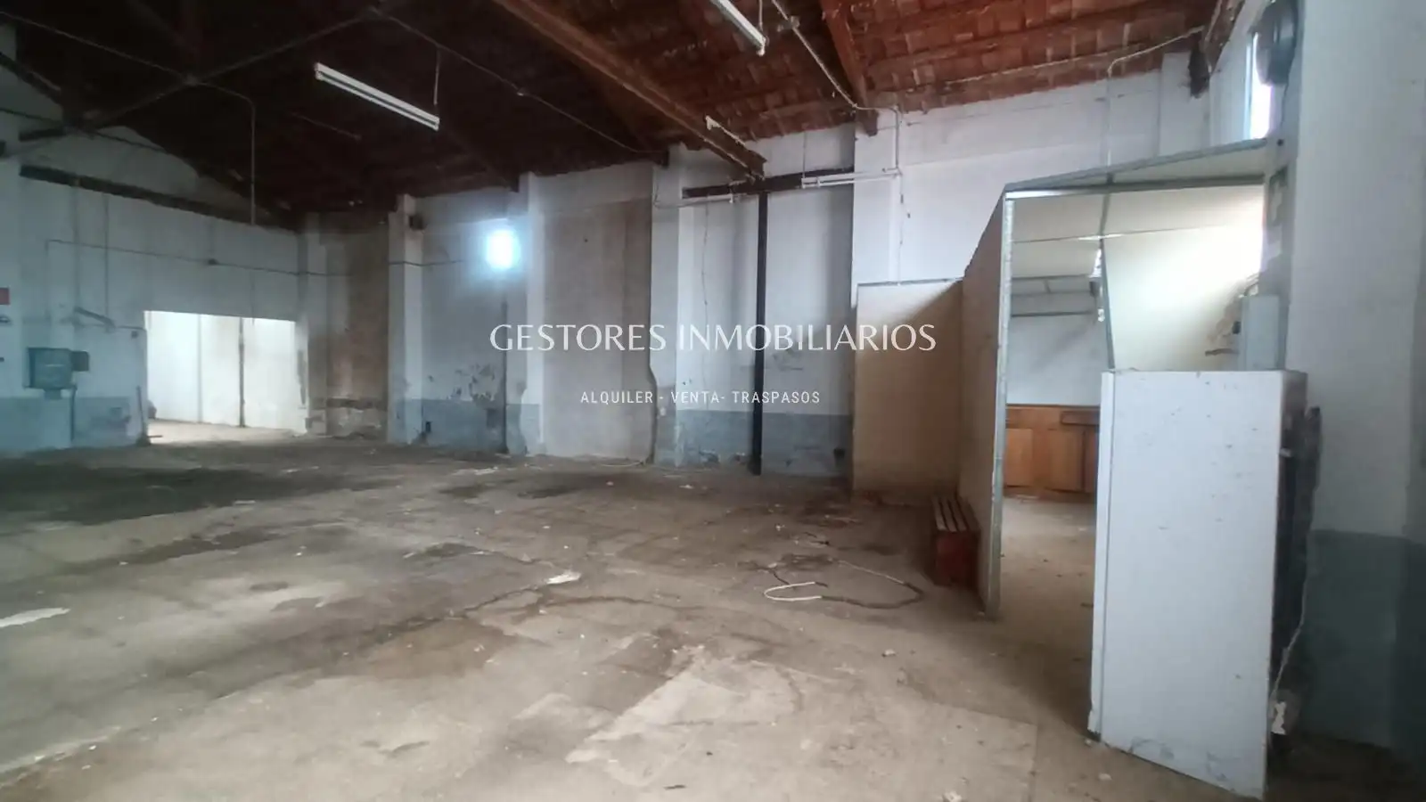 Others for sale in Centre - Zona Alta, imagen 2