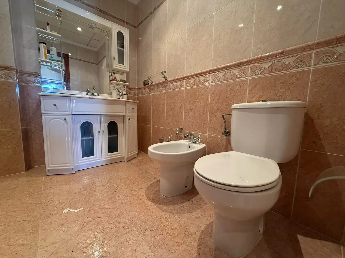 Maison avec terrasse à vendre à Vilamarxant, imagen 15