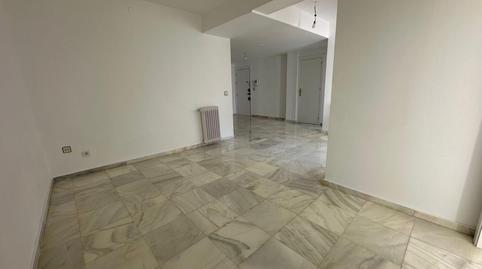 Foto 2 von Wohnung zur Miete in San Matías - Realejo,  Granada Capital