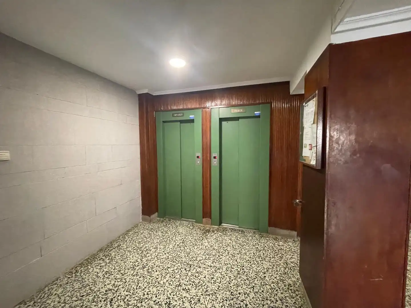 Apartment mit Pool zum Verkauf in Carrer Ribalta 4, imagen 55