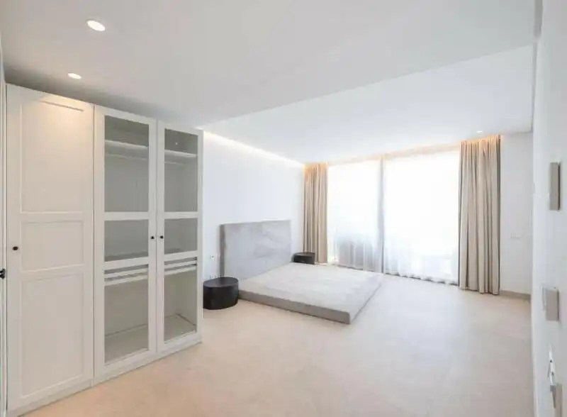 Wohnung mit Pool zur Miete in La Quinta, imagen 9