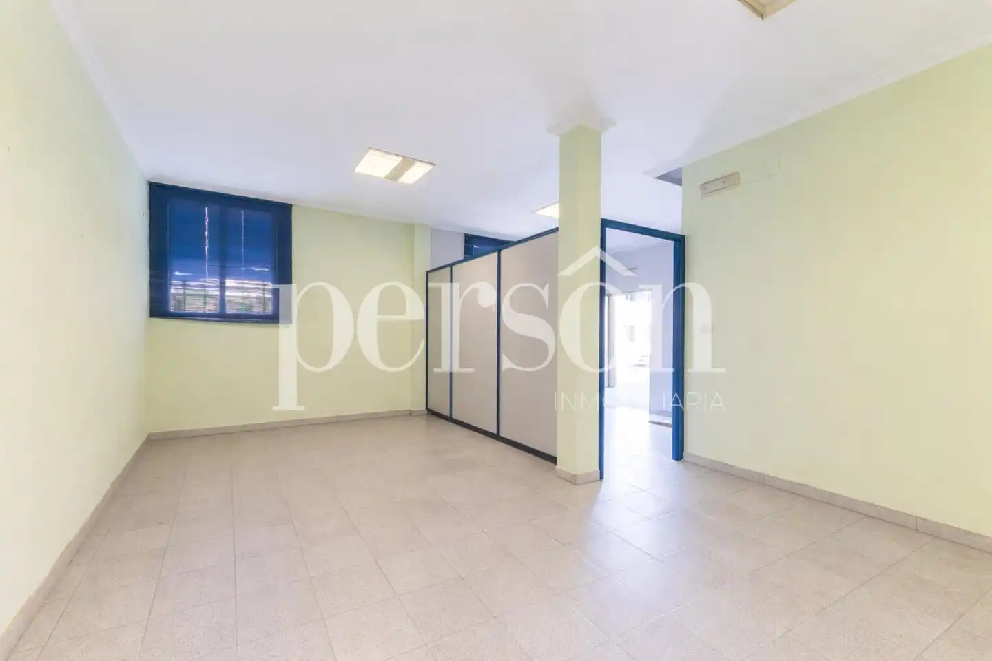 Nave industrial en venta en Puerto de Sagunto, imagen 8