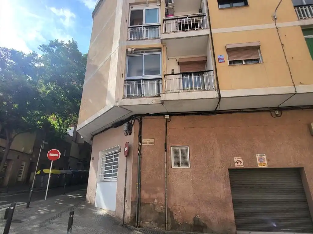 Apartamento en venta en Santa Rosa, imagen 4