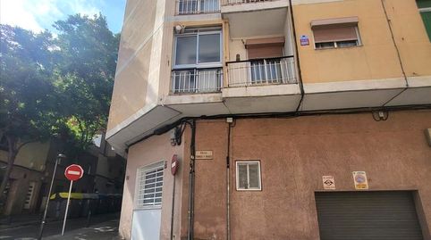 Foto 4 de Apartamento en venta en Santa Rosa, Santa Coloma de Gramenet