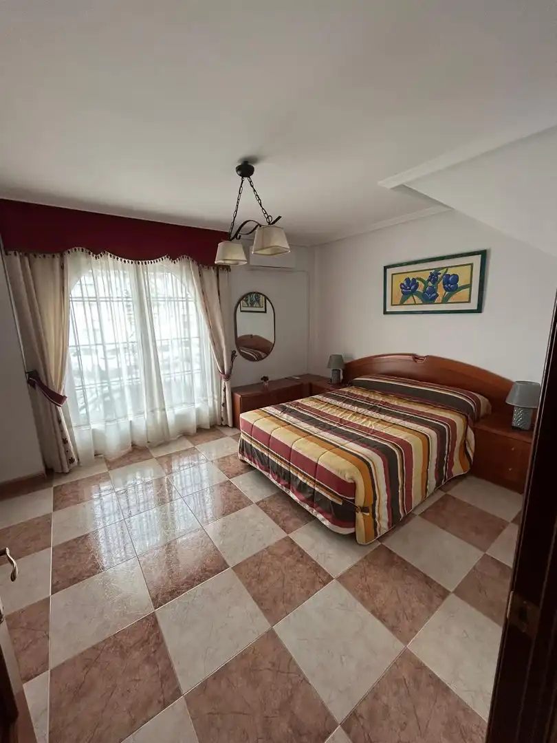 Dúplex en venta en Martos