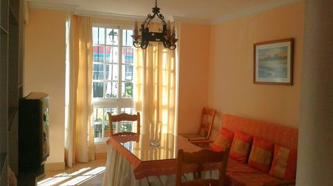 Foto 2 de Apartamento de alquiler en Calle Orfeón Santa Cecilia, Centro - Calzada - Cabo Noval, Sanlúcar de Barrameda