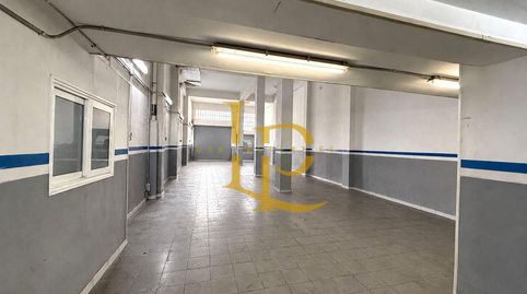 Photo 5 of Commercial properties for sale in Zona Nord, Rubí