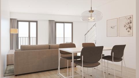 Photo 4 of Flat for sale in Carrer Crehueta, 2, Masquefa, Barcelona