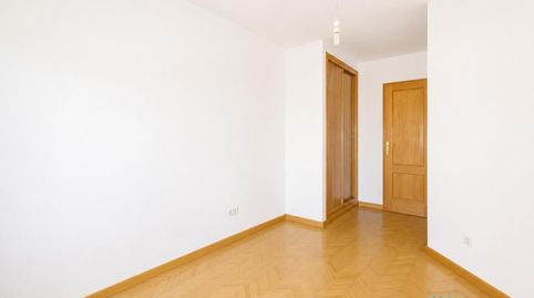 Foto 5 de Pis en venda a Getafe Norte, Getafe