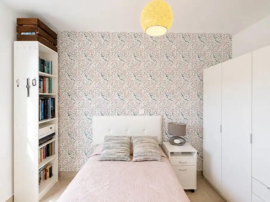 Apartamento con ascensor en venta en Puerto de Sotogrande - La Marina, imagen 23