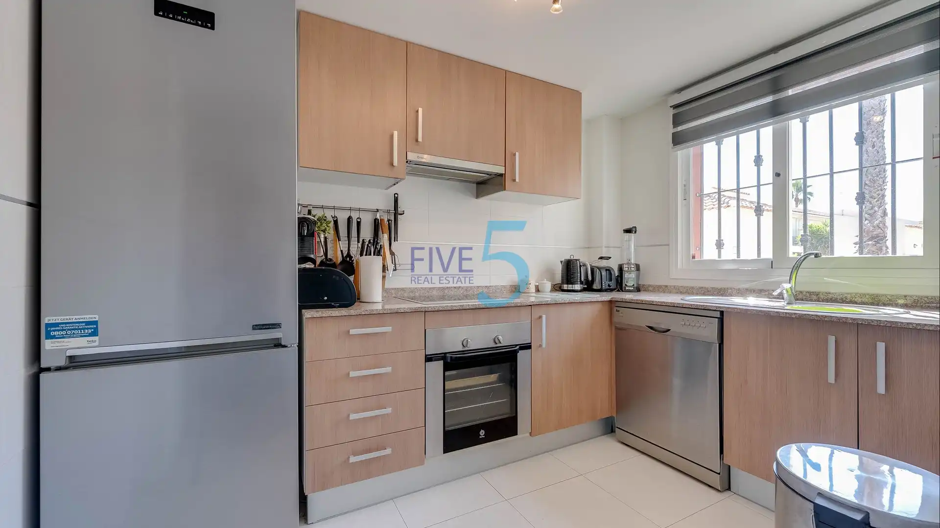 Maison avec piscine à vendre à Ciudad Quesada, imagen 18