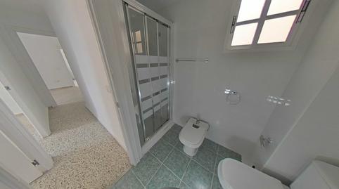 Photo 5 of Flat for sale in Suárez, Málaga Capital