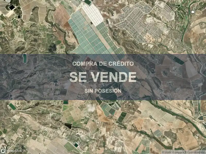 Flat for sale in Mazarrón
