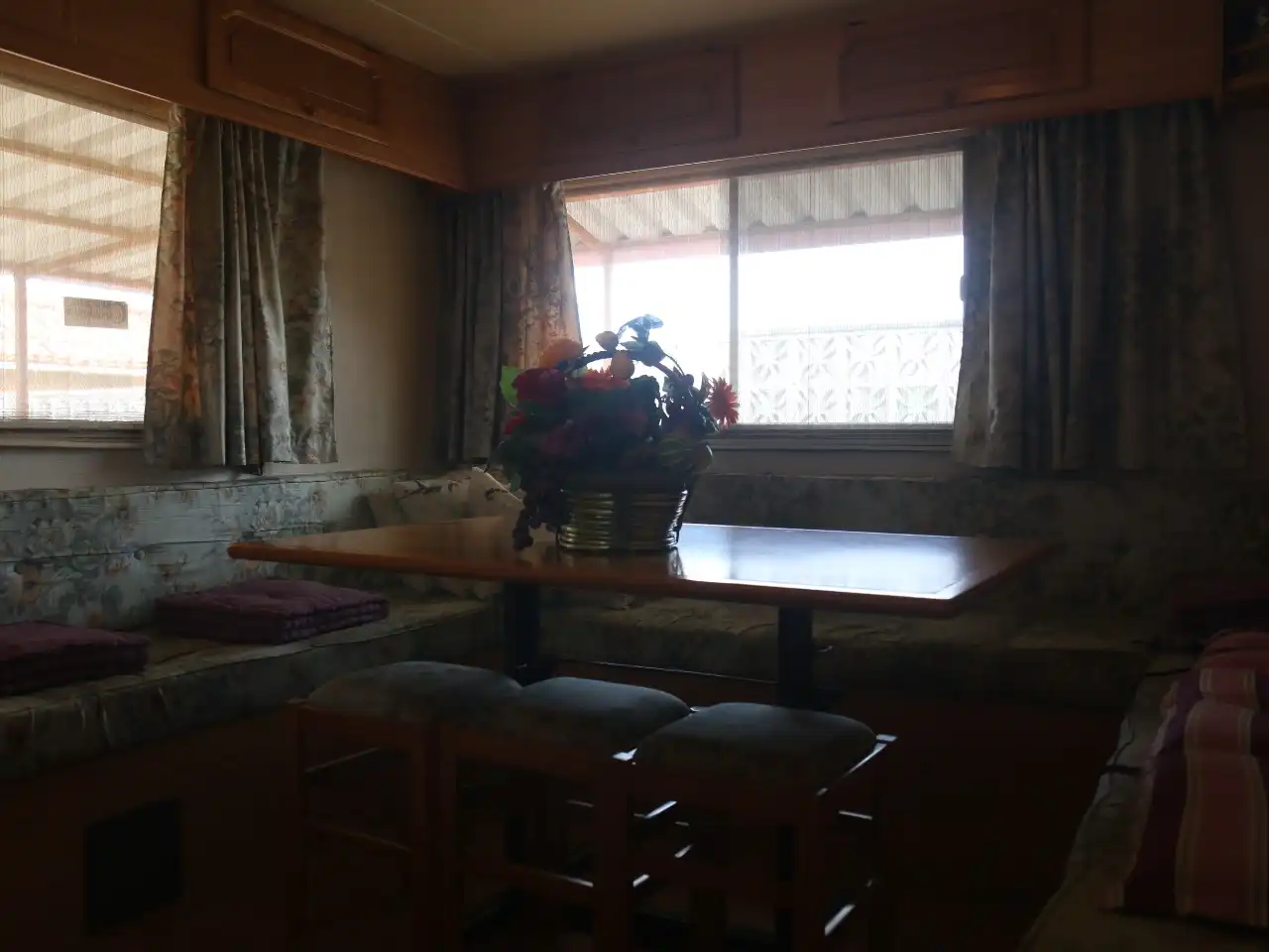 Bungalow with garden for sale in Calle Don Felipe 21, imagen 71