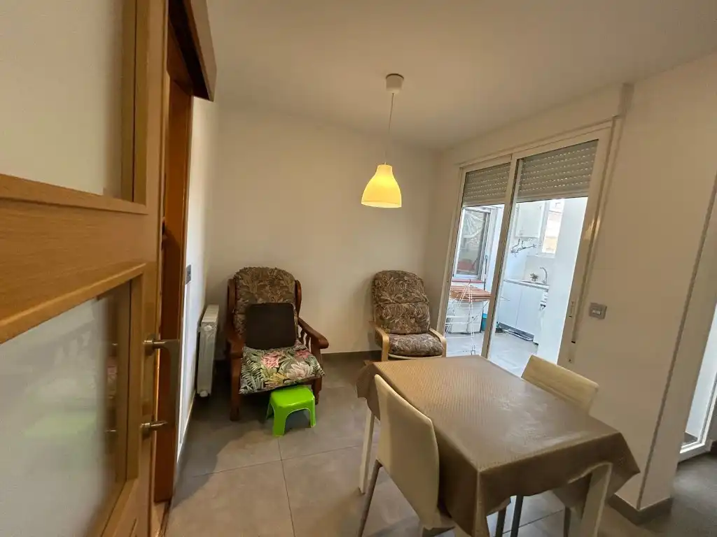 Appartement avec ascenseur à vendre à Calle San Luis 16, imagen 3