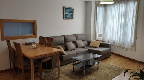 Photo 4 of Flat for sale in Calle Cantalarrana, 1, Cariño, A Coruña