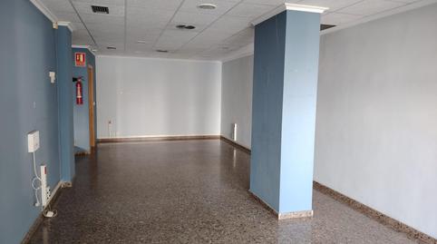 Photo 4 of Premises for rent in Calle Domeño, 12, Parque de la Bombilla, Llíria