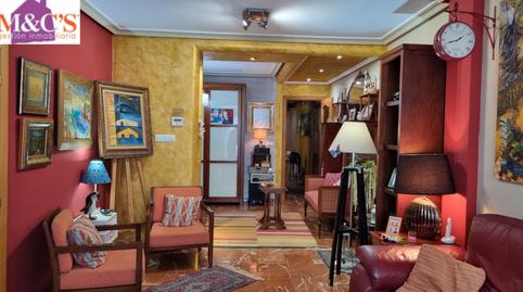 Photo 2 of Flat for sale in Centro, Puertollano