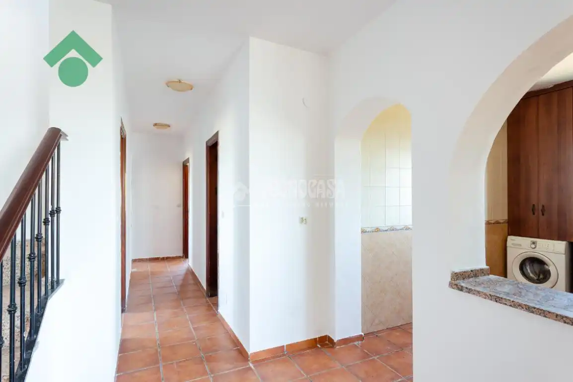 Finca rústica en venta en Vélez-Málaga con Jardín privado y Piscina