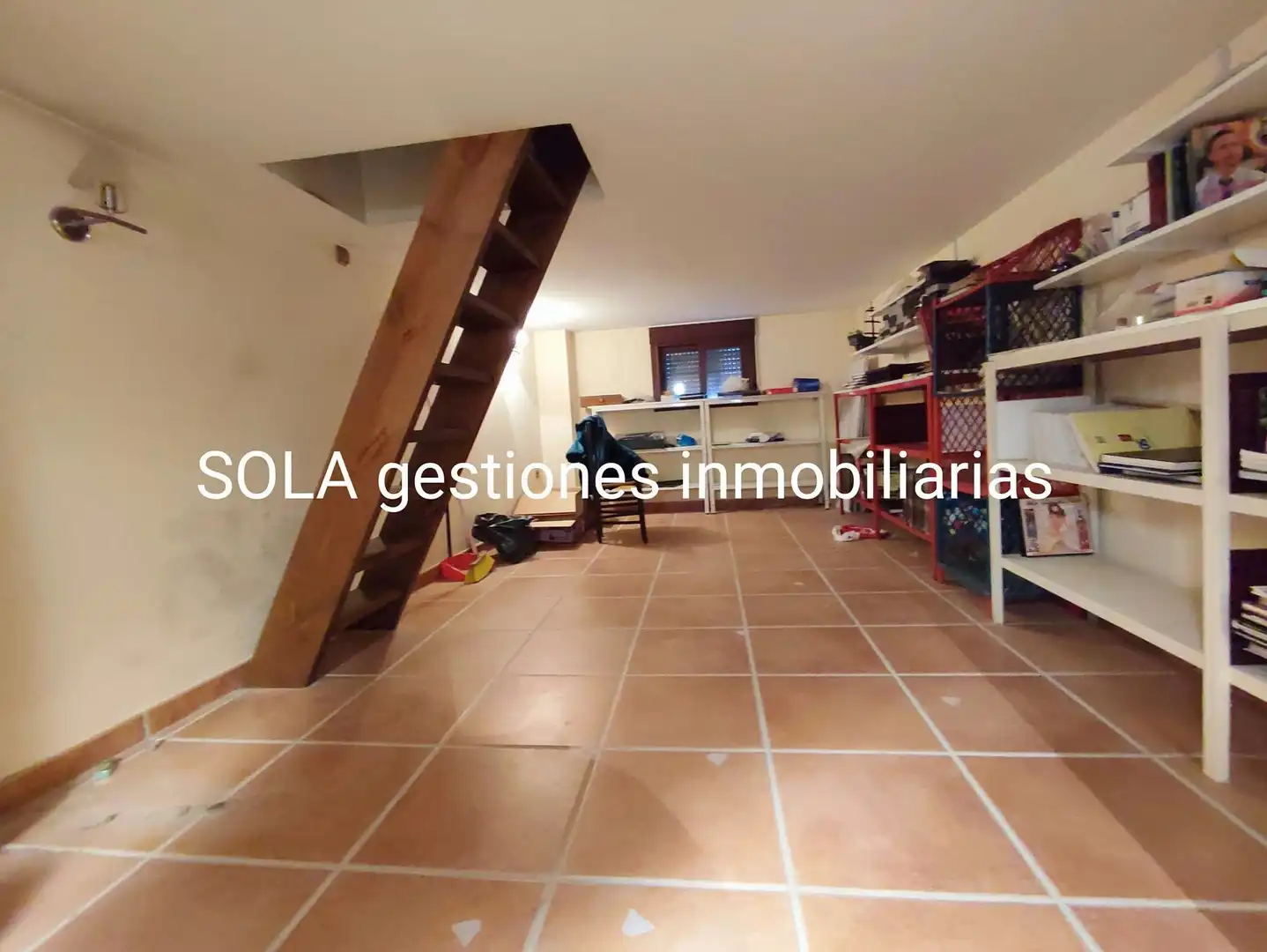 Local comercial en venda a Torreperogil, imagen 4