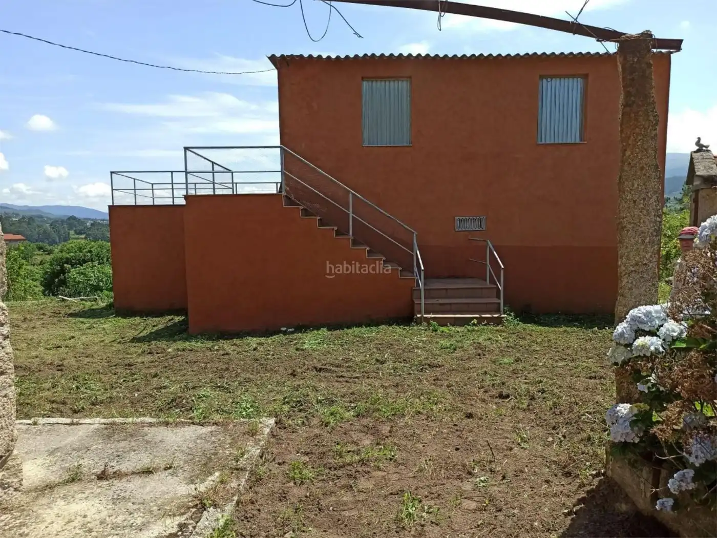 Maison à vendre à Praza de Barcela 2, imagen 29