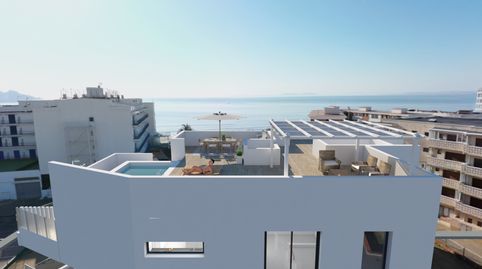 Photo 3 of Flat for sale in Salatar, Roses