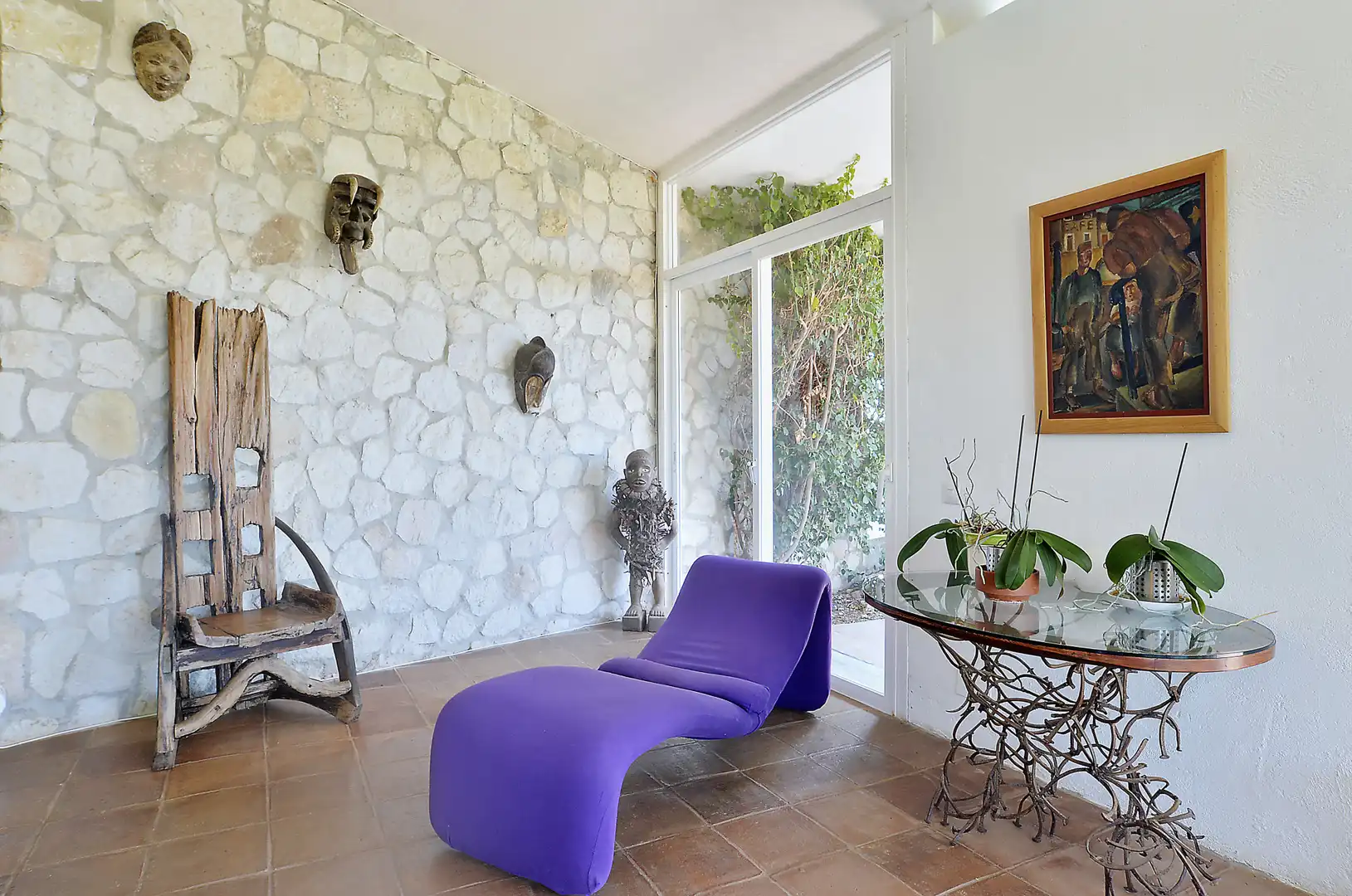 House with pool for sale in Elviria - Cabopino, imagen 21