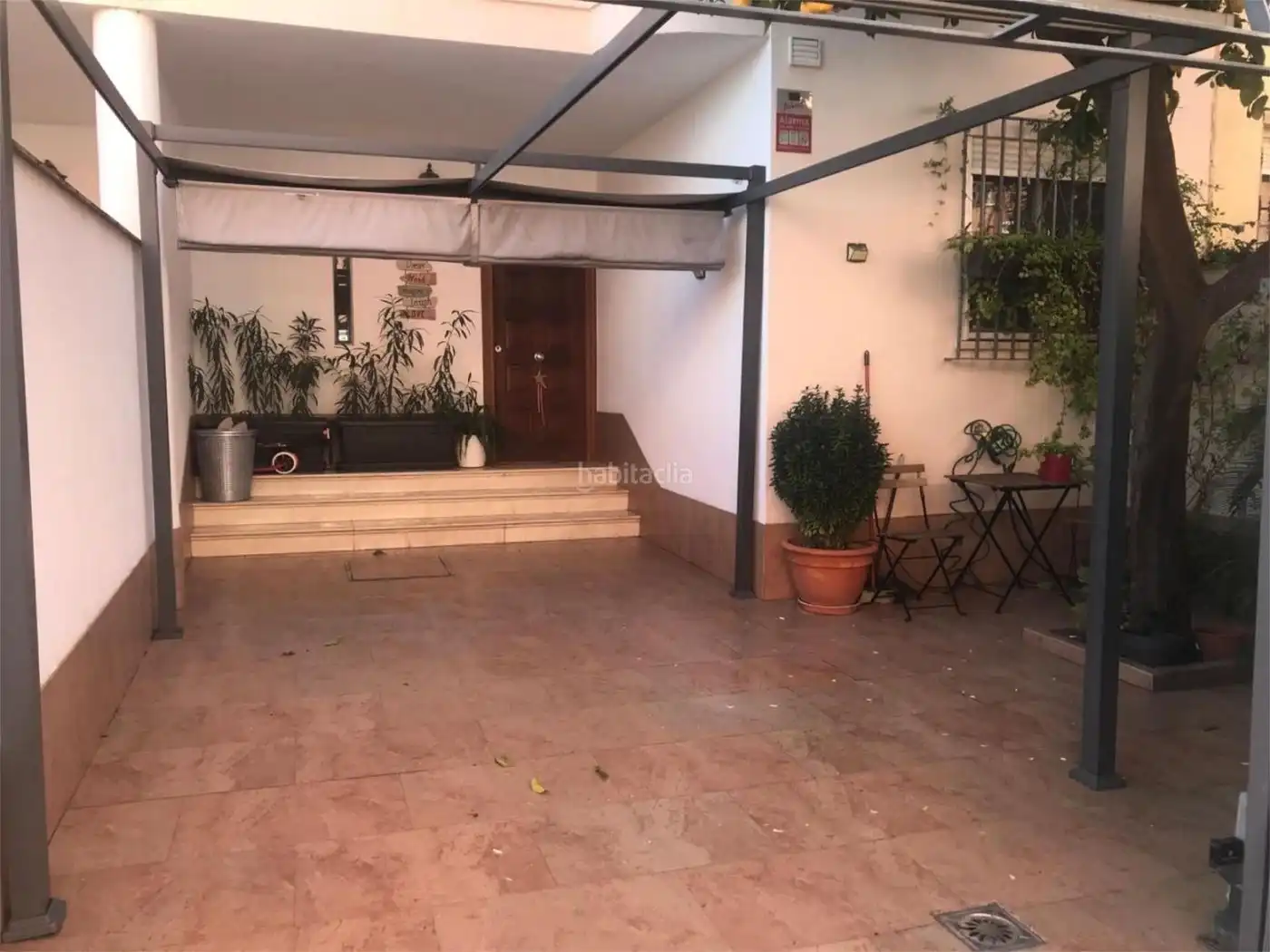 Haus zum Verkauf in Calle Don Juan 90, imagen 2
