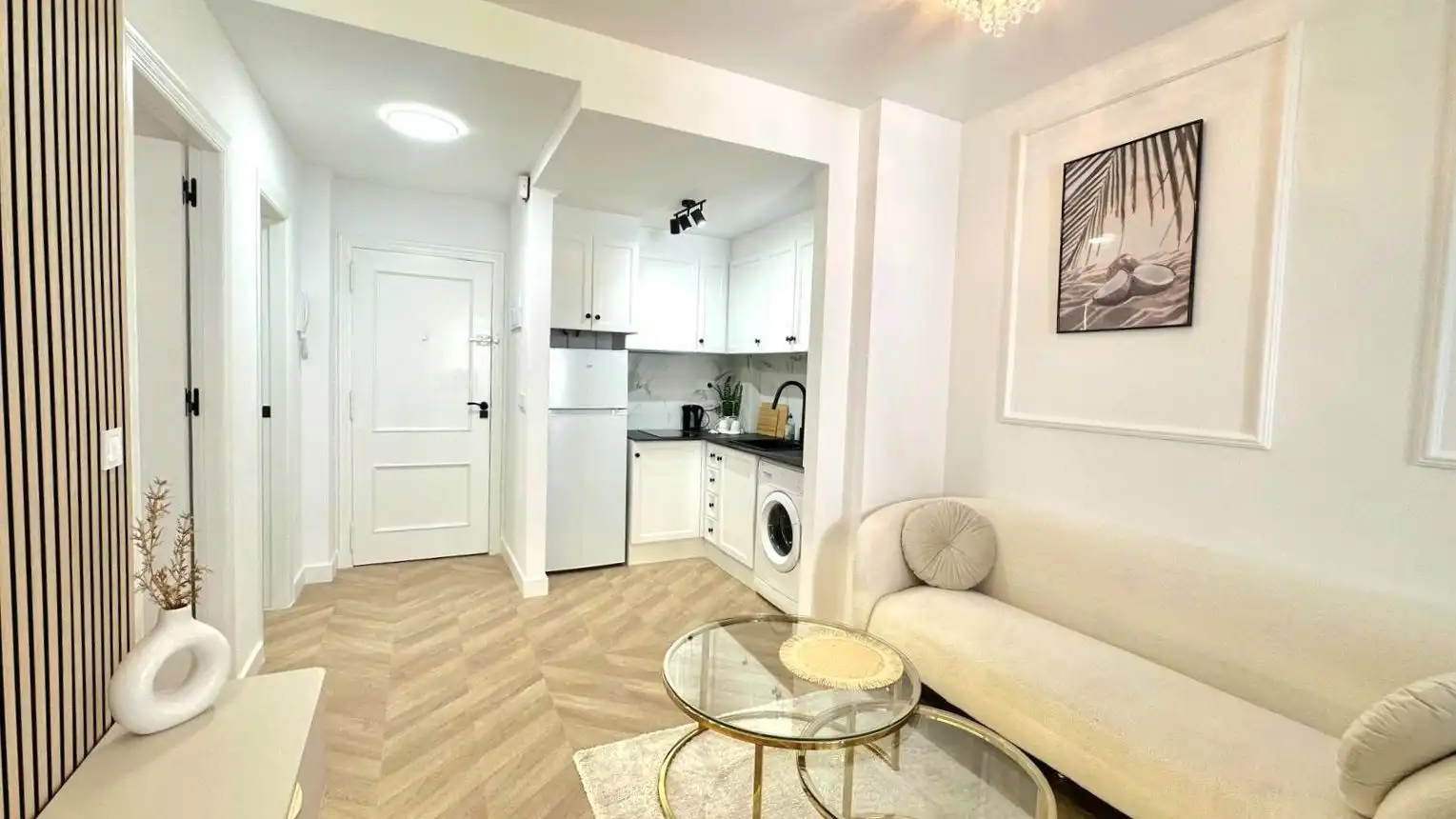 Apartamento con piscina en venta en Centro, imagen 11