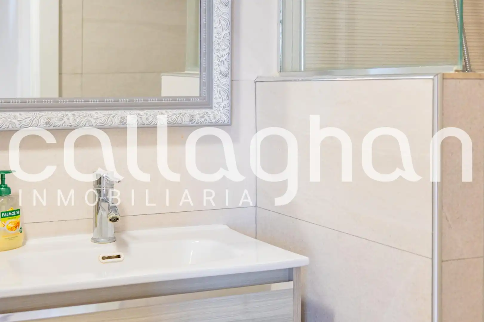 Duplex with terrace to rent in Avenida de la Huerta, imagen 16