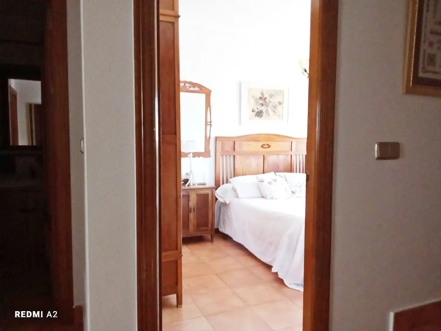 Duplex à vendre à San Pedro del Pinatar, imagen 16