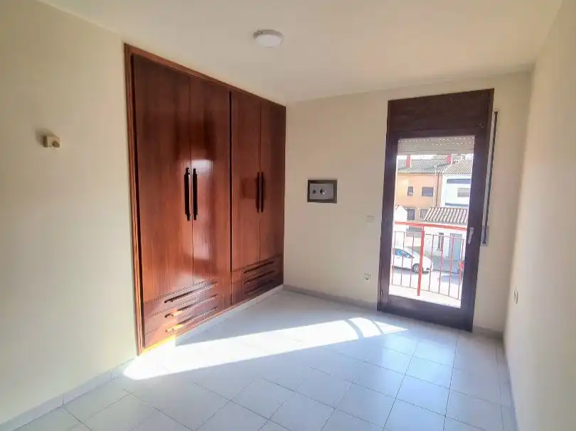 Adosado con jardín en venta en Más Catofa 25, imagen 19