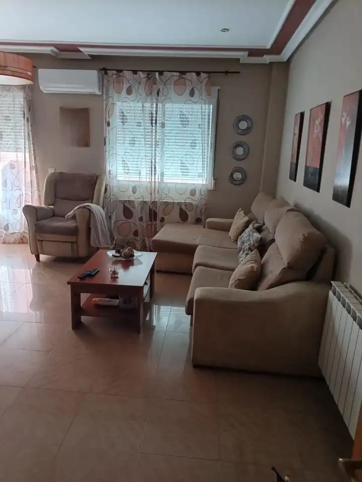Casa o chalet en venta en Descubridores, La Paz - Las Américas